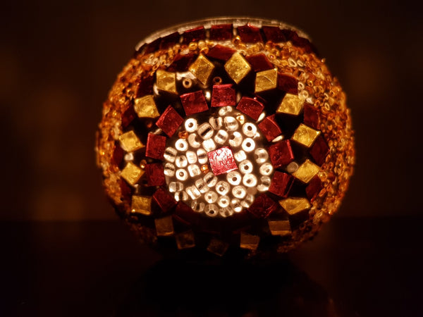 Turkish Lamps, Turkish Lamp, Turkish Mosaic Lamps, Turkish Lighting, Lamps Turkish, Turkish Lamps Wholesale, Pendant Lamps, Ceiling Lights, Hanging Lamps, Table Lamps, Bedroom Lamps, Floor Lamps
