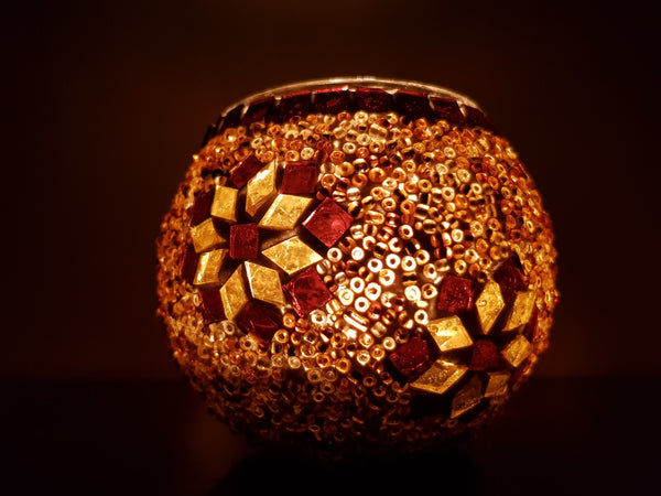 Turkish Lamps, Turkish Lamp, Turkish Mosaic Lamps, Turkish Lighting, Lamps Turkish, Turkish Lamps Wholesale, Pendant Lamps, Ceiling Lights, Hanging Lamps, Table Lamps, Bedroom Lamps, Floor Lamps