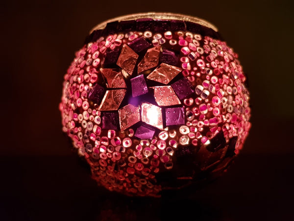 Turkish Lamps, Turkish Lamp, Turkish Mosaic Lamps, Turkish Lighting, Lamps Turkish, Turkish Lamps Wholesale, Pendant Lamps, Ceiling Lights, Hanging Lamps, Table Lamps, Bedroom Lamps, Floor Lamps