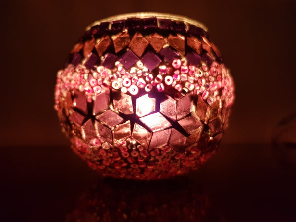 Turkish Lamps, Turkish Lamp, Turkish Mosaic Lamps, Turkish Lighting, Lamps Turkish, Turkish Lamps Wholesale, Pendant Lamps, Ceiling Lights, Hanging Lamps, Table Lamps, Bedroom Lamps, Floor Lamps