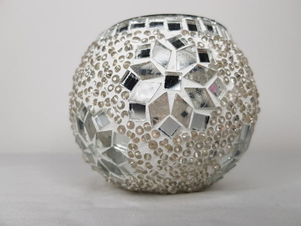 Turkish Lamps, Turkish Lamp, Turkish Mosaic Lamps, Turkish Lighting, Lamps Turkish, Turkish Lamps Wholesale, Pendant Lamps, Ceiling Lights, Hanging Lamps, Table Lamps, Bedroom Lamps, Floor Lamps