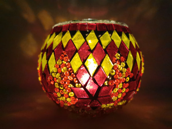 Turkish Lamps, Turkish Lamp, Turkish Mosaic Lamps, Turkish Lighting, Lamps Turkish, Turkish Lamps Wholesale, Pendant Lamps, Ceiling Lights, Hanging Lamps, Table Lamps, Bedroom Lamps, Floor Lamps