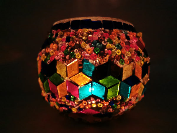 Turkish Lamps, Turkish Lamp, Turkish Mosaic Lamps, Turkish Lighting, Lamps Turkish, Turkish Lamps Wholesale, Pendant Lamps, Ceiling Lights, Hanging Lamps, Table Lamps, Bedroom Lamps, Floor Lamps
