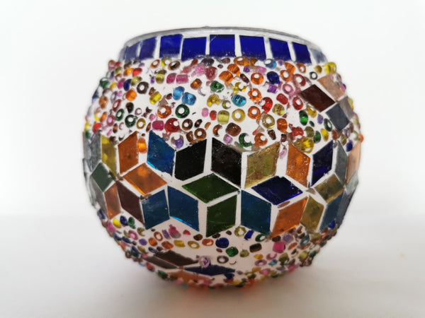 Turkish Lamps, Turkish Lamp, Turkish Mosaic Lamps, Turkish Lighting, Lamps Turkish, Turkish Lamps Wholesale, Pendant Lamps, Ceiling Lights, Hanging Lamps, Table Lamps, Bedroom Lamps, Floor Lamps