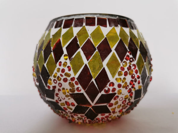 Turkish Lamps, Turkish Lamp, Turkish Mosaic Lamps, Turkish Lighting, Lamps Turkish, Turkish Lamps Wholesale, Pendant Lamps, Ceiling Lights, Hanging Lamps, Table Lamps, Bedroom Lamps, Floor Lamps