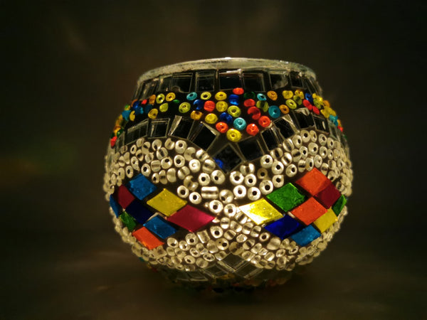 Turkish Lamps, Turkish Lamp, Turkish Mosaic Lamps, Turkish Lighting, Lamps Turkish, Turkish Lamps Wholesale, Pendant Lamps, Ceiling Lights, Hanging Lamps, Table Lamps, Bedroom Lamps, Floor Lamps