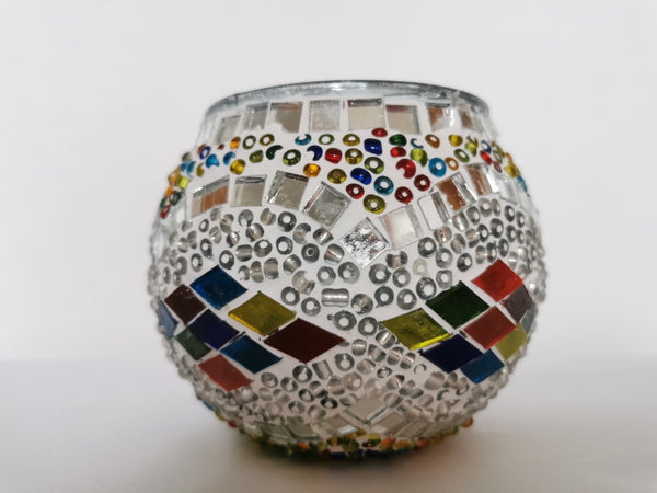 Turkish Lamps, Turkish Lamp, Turkish Mosaic Lamps, Turkish Lighting, Lamps Turkish, Turkish Lamps Wholesale, Pendant Lamps, Ceiling Lights, Hanging Lamps, Table Lamps, Bedroom Lamps, Floor Lamps