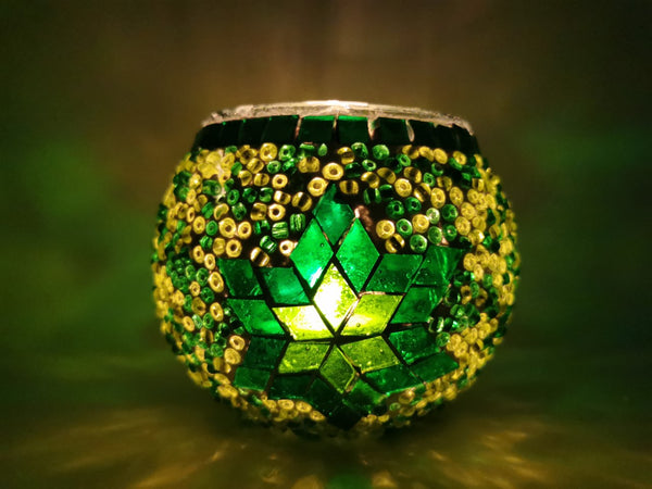 Turkish Lamps, Turkish Lamp, Turkish Mosaic Lamps, Turkish Lighting, Lamps Turkish, Turkish Lamps Wholesale, Pendant Lamps, Ceiling Lights, Hanging Lamps, Table Lamps, Bedroom Lamps, Floor Lamps