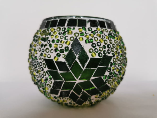 Turkish Lamps, Turkish Lamp, Turkish Mosaic Lamps, Turkish Lighting, Lamps Turkish, Turkish Lamps Wholesale, Pendant Lamps, Ceiling Lights, Hanging Lamps, Table Lamps, Bedroom Lamps, Floor Lamps