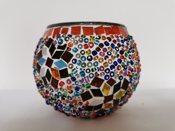 Turkish Lamps, Turkish Lamp, Turkish Mosaic Lamps, Turkish Lighting, Lamps Turkish, Turkish Lamps Wholesale, Pendant Lamps, Ceiling Lights, Hanging Lamps, Table Lamps, Bedroom Lamps, Floor Lamps