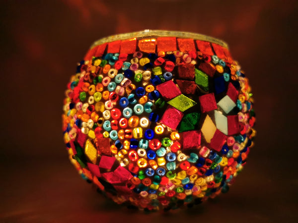 Turkish Lamps, Turkish Lamp, Turkish Mosaic Lamps, Turkish Lighting, Lamps Turkish, Turkish Lamps Wholesale, Pendant Lamps, Ceiling Lights, Hanging Lamps, Table Lamps, Bedroom Lamps, Floor Lamps
