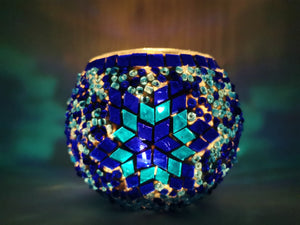 Turkish Lamps, Turkish Lamp, Turkish Mosaic Lamps, Turkish Lighting, Lamps Turkish, Turkish Lamps Wholesale, Pendant Lamps, Ceiling Lights, Hanging Lamps, Table Lamps, Bedroom Lamps, Floor Lamps
