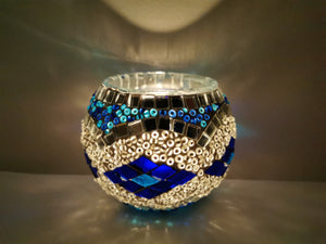 Turkish Lamps, Turkish Lamp, Turkish Mosaic Lamps, Turkish Lighting, Lamps Turkish, Turkish Lamps Wholesale, Pendant Lamps, Ceiling Lights, Hanging Lamps, Table Lamps, Bedroom Lamps, Floor Lamps