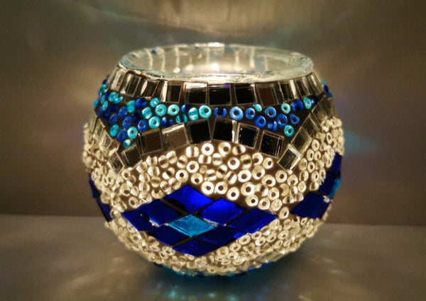 Turkish Lamps, Turkish Lamp, Turkish Mosaic Lamps, Turkish Lighting, Lamps Turkish, Turkish Lamps Wholesale, Pendant Lamps, Ceiling Lights, Hanging Lamps, Table Lamps, Bedroom Lamps, Floor Lamps