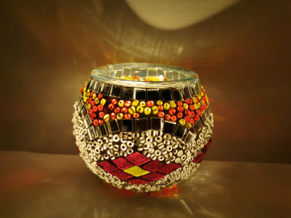 Turkish Lamps, Turkish Lamp, Turkish Mosaic Lamps, Turkish Lighting, Lamps Turkish, Turkish Lamps Wholesale, Pendant Lamps, Ceiling Lights, Hanging Lamps, Table Lamps, Bedroom Lamps, Floor Lamps