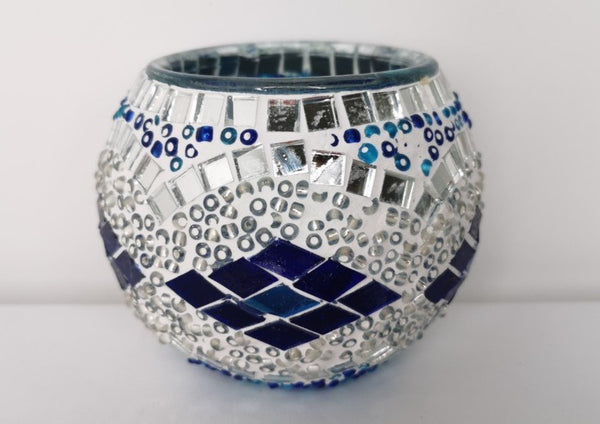 Turkish Lamps, Turkish Lamp, Turkish Mosaic Lamps, Turkish Lighting, Lamps Turkish, Turkish Lamps Wholesale, Pendant Lamps, Ceiling Lights, Hanging Lamps, Table Lamps, Bedroom Lamps, Floor Lamps