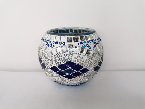 Turkish Lamps, Turkish Lamp, Turkish Mosaic Lamps, Turkish Lighting, Lamps Turkish, Turkish Lamps Wholesale, Pendant Lamps, Ceiling Lights, Hanging Lamps, Table Lamps, Bedroom Lamps, Floor Lamps
