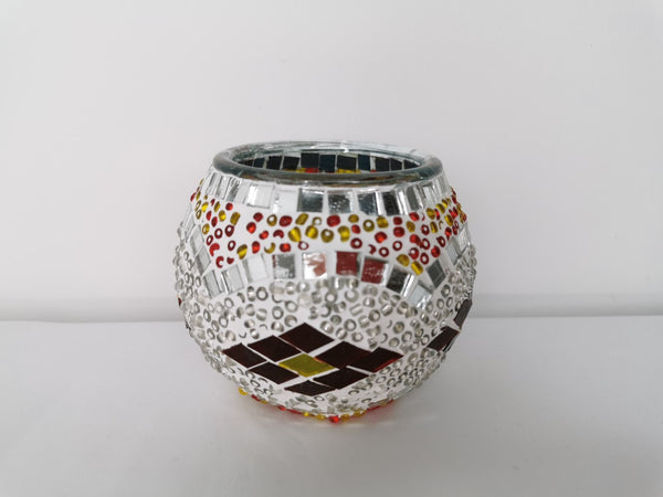 Turkish Lamps, Turkish Lamp, Turkish Mosaic Lamps, Turkish Lighting, Lamps Turkish, Turkish Lamps Wholesale, Pendant Lamps, Ceiling Lights, Hanging Lamps, Table Lamps, Bedroom Lamps, Floor Lamps