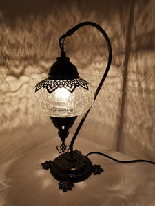 Turkish Lamps, Turkish Lamp, Turkish Mosaic Lamps, Turkish Lighting, Lamps Turkish, Turkish Lamps Wholesale, Pendant Lamps, Ceiling Lights, Hanging Lamps, Table Lamps, Bedroom Lamps, Floor Lamps