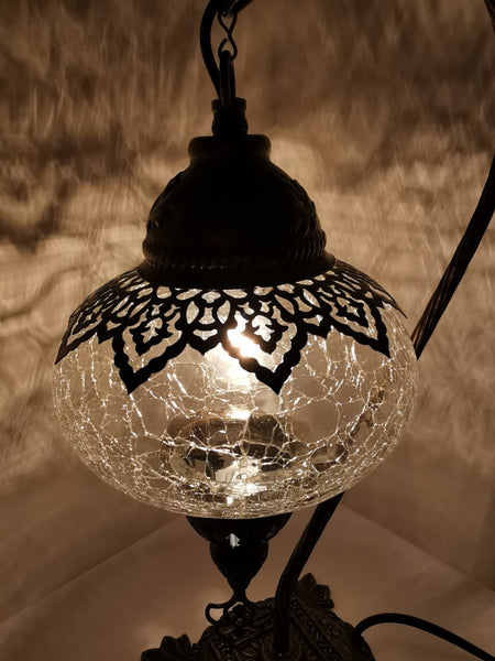 Turkish Lamps, Turkish Lamp, Turkish Mosaic Lamps, Turkish Lighting, Lamps Turkish, Turkish Lamps Wholesale, Pendant Lamps, Ceiling Lights, Hanging Lamps, Table Lamps, Bedroom Lamps, Floor Lamps