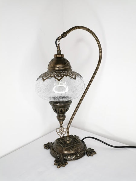 Turkish Lamps, Turkish Lamp, Turkish Mosaic Lamps, Turkish Lighting, Lamps Turkish, Turkish Lamps Wholesale, Pendant Lamps, Ceiling Lights, Hanging Lamps, Table Lamps, Bedroom Lamps, Floor Lamps