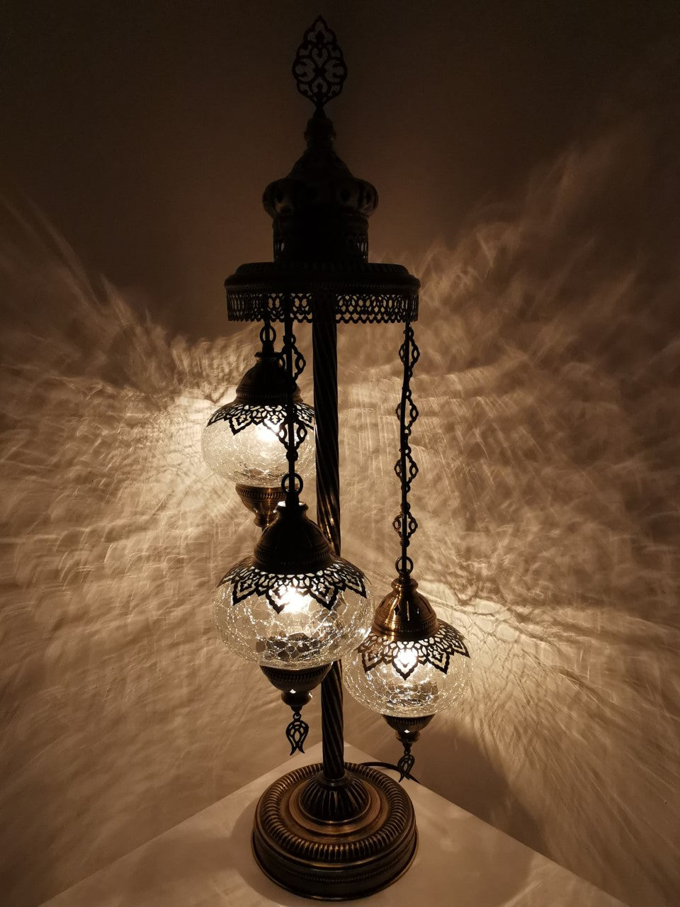 Turkish Lamps, Turkish Lamp, Turkish Mosaic Lamps, Turkish Lighting, Lamps Turkish, Turkish Lamps Wholesale, Pendant Lamps, Ceiling Lights, Hanging Lamps, Table Lamps, Bedroom Lamps, Floor Lamps