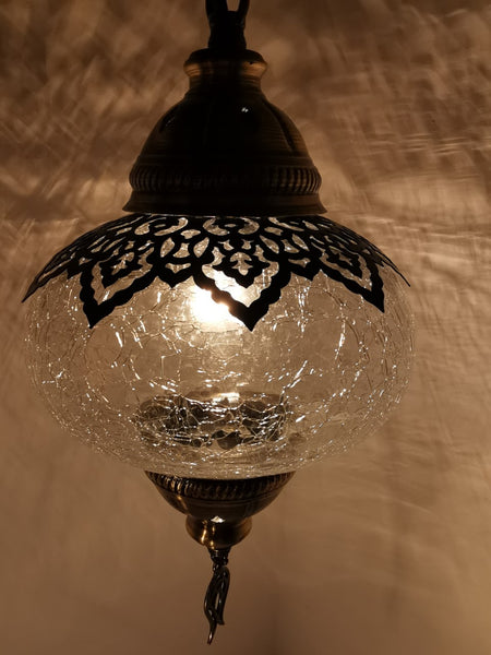Turkish Lamps, Turkish Lamp, Turkish Mosaic Lamps, Turkish Lighting, Lamps Turkish, Turkish Lamps Wholesale, Pendant Lamps, Ceiling Lights, Hanging Lamps, Table Lamps, Bedroom Lamps, Floor Lamps