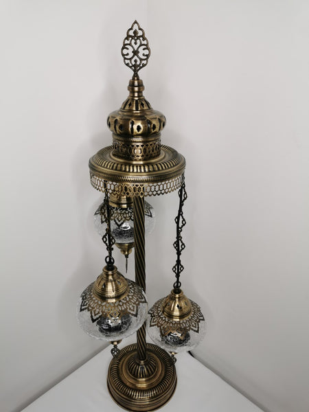 Turkish Lamps, Turkish Lamp, Turkish Mosaic Lamps, Turkish Lighting, Lamps Turkish, Turkish Lamps Wholesale, Pendant Lamps, Ceiling Lights, Hanging Lamps, Table Lamps, Bedroom Lamps, Floor Lamps
