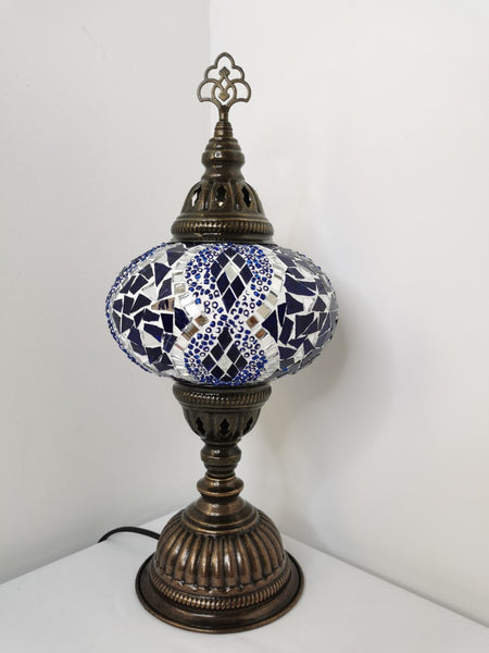 Turkish Lamps, Turkish Lamp, Turkish Mosaic Lamps, Turkish Lighting, Lamps Turkish, Turkish Lamps Wholesale, Pendant Lamps, Ceiling Lights, Hanging Lamps, Table Lamps, Bedroom Lamps, Floor Lamps