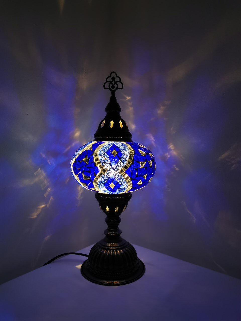 Turkish Lamps, Turkish Lamp, Turkish Mosaic Lamps, Turkish Lighting, Lamps Turkish, Turkish Lamps Wholesale, Pendant Lamps, Ceiling Lights, Hanging Lamps, Table Lamps, Bedroom Lamps, Floor Lamps