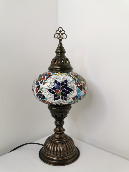 Turkish Lamps, Turkish Lamp, Turkish Mosaic Lamps, Turkish Lighting, Lamps Turkish, Turkish Lamps Wholesale, Pendant Lamps, Ceiling Lights, Hanging Lamps, Table Lamps, Bedroom Lamps, Floor Lamps