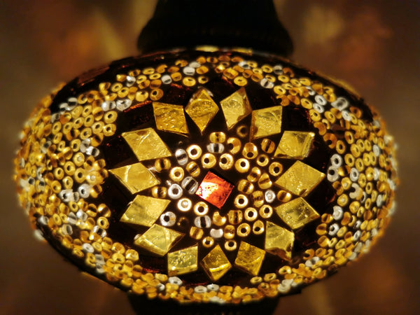 Turkish Lamps, Turkish Lamp, Turkish Mosaic Lamps, Turkish Lighting, Lamps Turkish, Turkish Lamps Wholesale, Pendant Lamps, Ceiling Lights, Hanging Lamps, Table Lamps, Bedroom Lamps, Floor Lamps