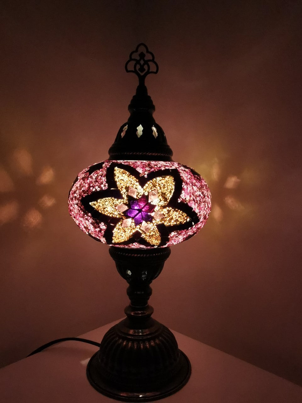 Turkish Lamps, Turkish Lamp, Turkish Mosaic Lamps, Turkish Lighting, Lamps Turkish, Turkish Lamps Wholesale, Pendant Lamps, Ceiling Lights, Hanging Lamps, Table Lamps, Bedroom Lamps, Floor Lamps