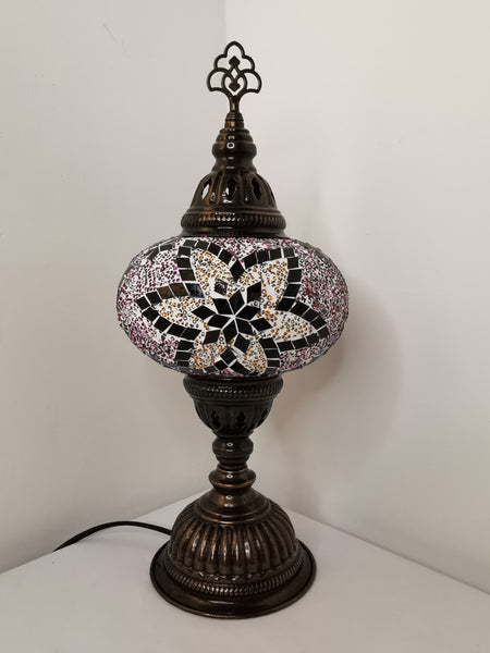 Turkish Lamps, Turkish Lamp, Turkish Mosaic Lamps, Turkish Lighting, Lamps Turkish, Turkish Lamps Wholesale, Pendant Lamps, Ceiling Lights, Hanging Lamps, Table Lamps, Bedroom Lamps, Floor Lamps
