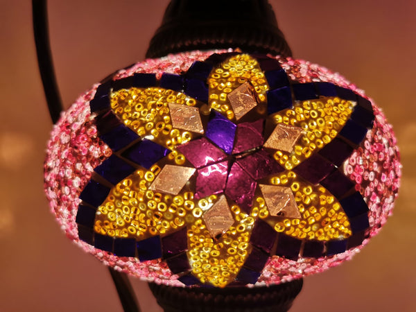 Turkish Lamps, Turkish Lamp, Turkish Mosaic Lamps, Turkish Lighting, Lamps Turkish, Turkish Lamps Wholesale, Pendant Lamps, Ceiling Lights, Hanging Lamps, Table Lamps, Bedroom Lamps, Floor Lamps