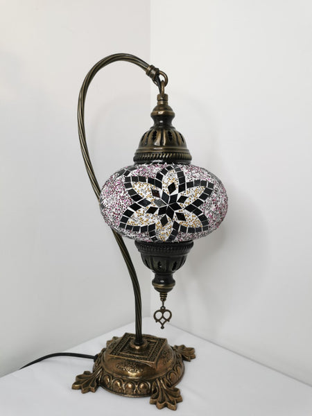 Turkish Lamps, Turkish Lamp, Turkish Mosaic Lamps, Turkish Lighting, Lamps Turkish, Turkish Lamps Wholesale, Pendant Lamps, Ceiling Lights, Hanging Lamps, Table Lamps, Bedroom Lamps, Floor Lamps