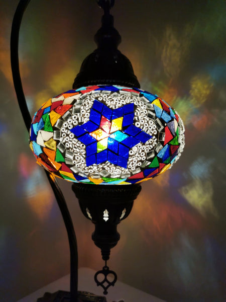 Turkish Lamps, Turkish Lamp, Turkish Mosaic Lamps, Turkish Lighting, Lamps Turkish, Turkish Lamps Wholesale, Pendant Lamps, Ceiling Lights, Hanging Lamps, Table Lamps, Bedroom Lamps, Floor Lamps