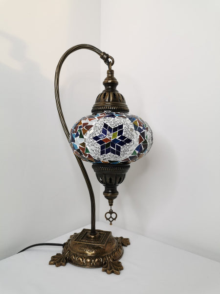 Turkish Lamps, Turkish Lamp, Turkish Mosaic Lamps, Turkish Lighting, Lamps Turkish, Turkish Lamps Wholesale, Pendant Lamps, Ceiling Lights, Hanging Lamps, Table Lamps, Bedroom Lamps, Floor Lamps