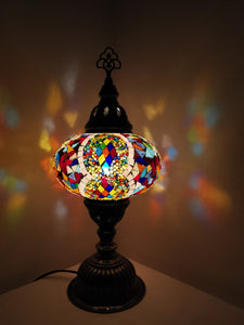 Turkish Lamps, Turkish Lamp, Turkish Mosaic Lamps, Turkish Lighting, Lamps Turkish, Turkish Lamps Wholesale, Pendant Lamps, Ceiling Lights, Hanging Lamps, Table Lamps, Bedroom Lamps, Floor Lamps