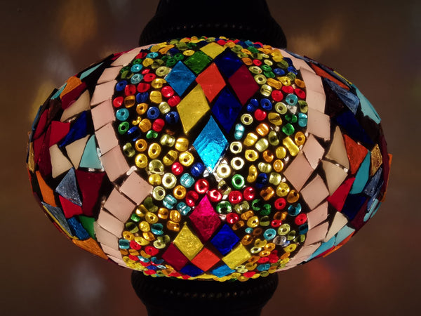 Turkish Lamps, Turkish Lamp, Turkish Mosaic Lamps, Turkish Lighting, Lamps Turkish, Turkish Lamps Wholesale, Pendant Lamps, Ceiling Lights, Hanging Lamps, Table Lamps, Bedroom Lamps, Floor Lamps
