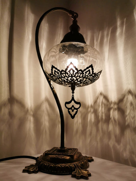 Turkish Lamps, Turkish Lamp, Turkish Mosaic Lamps, Turkish Lighting, Lamps Turkish, Turkish Lamps Wholesale, Pendant Lamps, Ceiling Lights, Hanging Lamps, Table Lamps, Bedroom Lamps, Floor Lamps