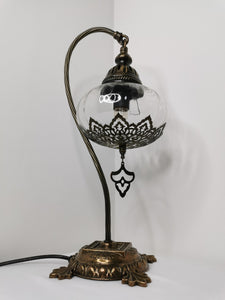 Turkish Lamps, Turkish Lamp, Turkish Mosaic Lamps, Turkish Lighting, Lamps Turkish, Turkish Lamps Wholesale, Pendant Lamps, Ceiling Lights, Hanging Lamps, Table Lamps, Bedroom Lamps, Floor Lamps