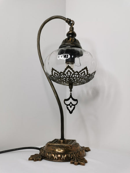 Turkish Lamps, Turkish Lamp, Turkish Mosaic Lamps, Turkish Lighting, Lamps Turkish, Turkish Lamps Wholesale, Pendant Lamps, Ceiling Lights, Hanging Lamps, Table Lamps, Bedroom Lamps, Floor Lamps