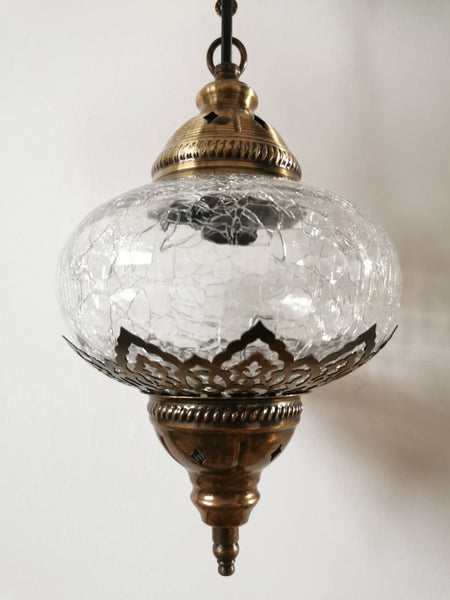 Turkish Lamps, Turkish Lamp, Turkish Mosaic Lamps, Turkish Lighting, Lamps Turkish, Turkish Lamps Wholesale, Pendant Lamps, Ceiling Lights, Hanging Lamps, Table Lamps, Bedroom Lamps, Floor Lamps