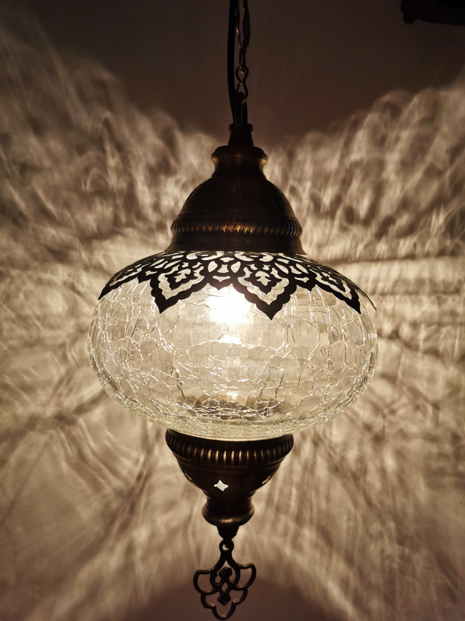 Turkish Lamps, Turkish Lamp, Turkish Mosaic Lamps, Turkish Lighting, Lamps Turkish, Turkish Lamps Wholesale, Pendant Lamps, Ceiling Lights, Hanging Lamps, Table Lamps, Bedroom Lamps, Floor Lamps