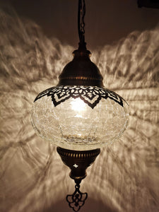Turkish Lamps, Turkish Lamp, Turkish Mosaic Lamps, Turkish Lighting, Lamps Turkish, Turkish Lamps Wholesale, Pendant Lamps, Ceiling Lights, Hanging Lamps, Table Lamps, Bedroom Lamps, Floor Lamps