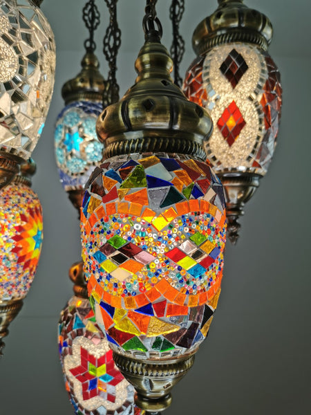 Turkish Lamps, Turkish Lamp, Turkish Mosaic Lamps, Turkish Lighting, Lamps Turkish, Turkish Lamps Wholesale, Pendant Lamps, Ceiling Lights, Hanging Lamps, Table Lamps, Bedroom Lamps, Floor Lamps