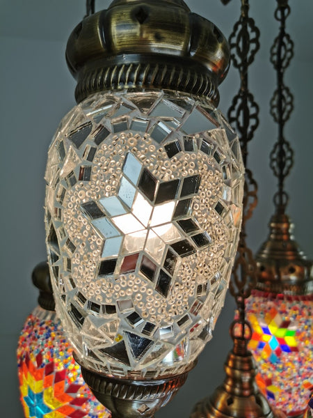 Turkish Lamps, Turkish Lamp, Turkish Mosaic Lamps, Turkish Lighting, Lamps Turkish, Turkish Lamps Wholesale, Pendant Lamps, Ceiling Lights, Hanging Lamps, Table Lamps, Bedroom Lamps, Floor Lamps