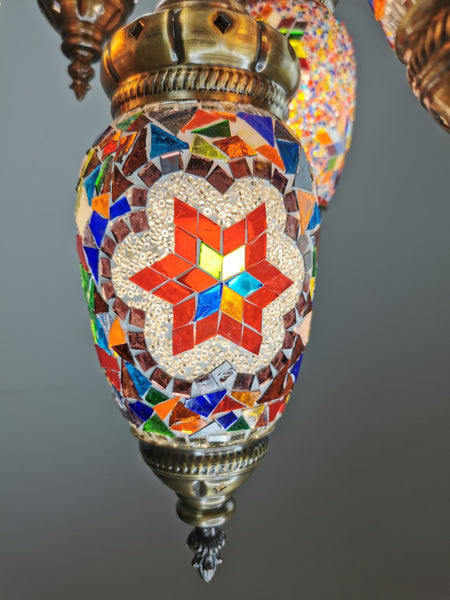 Turkish Lamps, Turkish Lamp, Turkish Mosaic Lamps, Turkish Lighting, Lamps Turkish, Turkish Lamps Wholesale, Pendant Lamps, Ceiling Lights, Hanging Lamps, Table Lamps, Bedroom Lamps, Floor Lamps