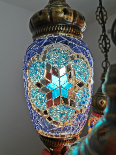 Turkish Lamps, Turkish Lamp, Turkish Mosaic Lamps, Turkish Lighting, Lamps Turkish, Turkish Lamps Wholesale, Pendant Lamps, Ceiling Lights, Hanging Lamps, Table Lamps, Bedroom Lamps, Floor Lamps